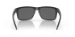 náhľad Oakley 9102-D655 Holbrook Mtt Black w/ PRIZM Black Polar