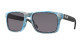 náhľad Slnečné okuliare Oakley 9102-V855 Holbrook Scty Swrl s Prizm Grey Polar