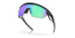 náhľad Slnečné okuliare Oakley 9403-0636 Sphaera MtBlk w/ Prizm Golf