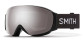 náhľad Smith IO MAG S Black 995T