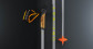 náhľad One Way Storm 6