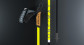 náhľad One Way Storm 2 Street Kit