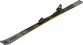 náhľad Atomic REDSTER Q5 + M 10 GW Grey