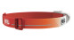 náhľad Petzl Actik Core 2022 svítilna červená