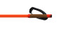 náhľad One Way Storm GTX Orange
