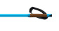 náhľad One Way Storm GTX Blue