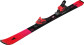 náhľad Atomic REDSTER J2 100-120 + C 5 GW