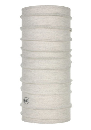 detail Buff 113010.003 Wool Buff Lightweight