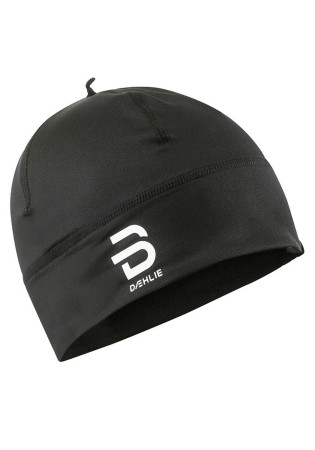 detail Bjorn Daehlie 331001-99900 Polyknit
