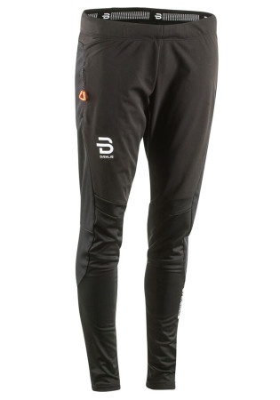 detail Bjorn Daehlie Pants Flow for Women
