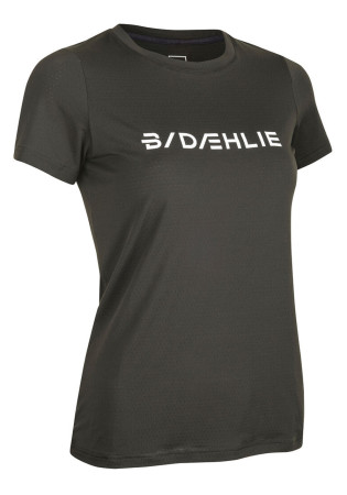 detail Björn Daehlie 332542 98100 T-Shirt Focus Wmn