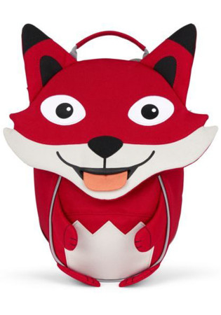 detail Affenzahn Small Friend Fox