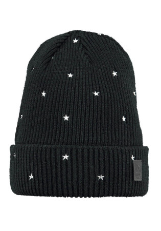 detail Dámska čiapka  BARTS DARICE BEANIE