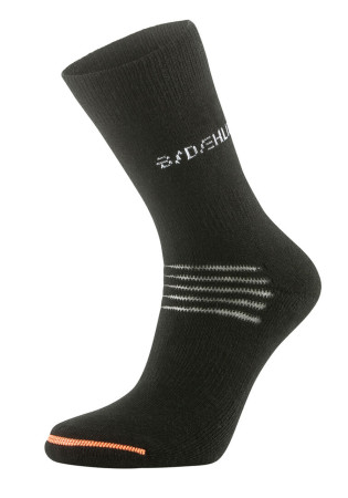 detail Ponožky Bjorn Daehlie 331037 Sock Athlete Warm 99900