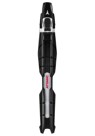 detail Viazanie na bežky Atomic PROLINK PRO CZ