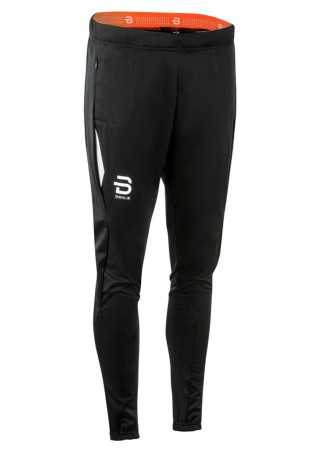 detail Bjorn Daehlie 332045-99900 Pro W