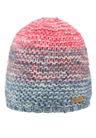 detail Detská čiapka BARTS ATLIN BEANIE CONFETTI