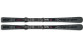 náhľad Zjazdové lyže Fischer RC4 ST LYT PR + RS 11 PR
