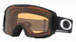 náhľad Oakley 7095-32 LM YOUTH MatteBlk wPrizm PersimGBL