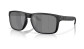 náhľad Slnečné okuliare Oakley Holbrook™ XXL 9487-0261 – Matte Black / Prizm Grey
