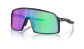 náhľad Oakley 9406-A137 Sutro Mtt Blk w/Prizm Golf