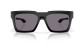 náhľad Oakley 9485-0159 Enigma Ink Mtblk W/ Prizm Grypol