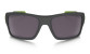náhľad OAKLEY 9263-27 TURBINE MTT DKGRY TDEF