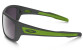 náhľad OAKLEY 9263-27 TURBINE MTT DKGRY TDEF