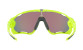 náhľad Oakley 9290-2631 Jawbreaker Retina Burn/prizm road