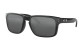 náhľad OAKLEY Holbrook Polished Black w/ PRIZM Black