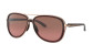 náhľad Oakley 4129-0258 Split Time Cryst Rasp w/ G40 Blk Grad