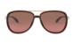 náhľad Oakley 4129-0258 Split Time Cryst Rasp w/ G40 Blk Grad