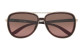 náhľad Oakley 4129-0258 Split Time Cryst Rasp w/ G40 Blk Grad