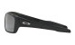 náhľad Oakley 9263-4263 Turbine Mtt Blk w/ PRIZM Black
