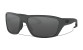 náhľad Slnečné okuliare OAKLEY 9416-0264 Split Shot Matte Carbon w / PRIZM Black