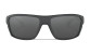 náhľad Slnečné okuliare OAKLEY 9416-0264 Split Shot Matte Carbon w / PRIZM Black