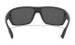 náhľad Slnečné okuliare OAKLEY 9416-0264 Split Shot Matte Carbon w / PRIZM Black