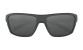 náhľad Slnečné okuliare OAKLEY 9416-0264 Split Shot Matte Carbon w / PRIZM Black