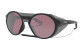 náhľad Okuliare Oakley 9440-0156 Clifden MTT Blk w / PRIZM SNW Blk