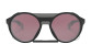 náhľad Okuliare Oakley 9440-0156 Clifden MTT Blk w / PRIZM SNW Blk