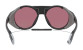 náhľad Okuliare Oakley 9440-0156 Clifden MTT Blk w / PRIZM SNW Blk