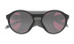 náhľad Okuliare Oakley 9440-0156 Clifden MTT Blk w / PRIZM SNW Blk