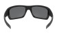 náhľad Oakley 9263-4163 Turbine Pol Blk w/ PRIZM Blk Pol