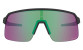 náhľad Slnečné okuliare Oakley OO9463-0339 Sutro Lite Mtt Black w/ PRIZM Rd Jade