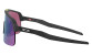 náhľad Slnečné okuliare Oakley OO9463-0339 Sutro Lite Mtt Black w/ PRIZM Rd Jade