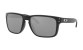 náhľad Slnečné okuliare Oakley 9417-1659 Holbrook XL Pol Black