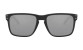 náhľad Slnečné okuliare Oakley 9417-1659 Holbrook XL Pol Black