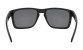 náhľad Slnečné okuliare Oakley 9417-1659 Holbrook XL Pol Black