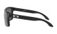 náhľad Slnečné okuliare Oakley 9417-1659 Holbrook XL Pol Black