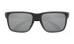 náhľad Slnečné okuliare Oakley 9417-1659 Holbrook XL Pol Black